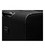 Валіза Airtex 850 Nereide Midi чорна картинка, зображення, фото