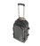 Рюкзак на колесах Airtex 560/1 сірий картинка, зображення, фото