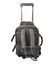 Рюкзак на колесах Airtex 560/1 серый фото, картинка, изображение