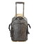 Рюкзак на колесах Airtex 560/1 серый фото, картинка, изображение