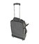 Рюкзак на колесах Airtex 560/2 серый фото, картинка, изображение