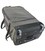Рюкзак на колесах Airtex 560/2 сірий картинка, зображення, фото