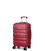 Чемодан Airtex 628 Worldline Mini красный картинка, изображение, фото