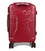 Чемодан Airtex 628 Worldline Mini красный картинка, изображение, фото