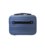 Чемодан+Кейс Airtex 531 Worldline Mini синий картинка, изображение, фото