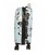 Чемодан Airtex 809 Blue Cat Worldline Mini фото, картинка, изображение
