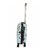 Чемодан Airtex 809 Blue Cat Worldline Mini фото, картинка, изображение