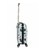 Чемодан Airtex 809 Blue Cat Worldline Mini фото, картинка, изображение