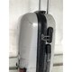 Чемодан Airtex 809 London Worldline маленький S фото