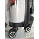 Чемодан Airtex 809 London Worldline маленький S фото