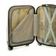 Набор чемоданов Airtex 809 London фото