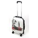 Набор чемоданов Airtex 809 London фото