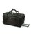 Дорожная сумка на колесах Airtex 897/55 черная картинка, изображение, фото
