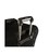 Дорожная сумка на колесах Airtex 852/60 черная картинка, изображение, фото