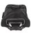 Дорожня сумка на колесах Airtex 852/60 черная картинка, зображення, фото