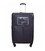 Чемодан Airtex 826 Midi фиолетовый фото, картинка, изображение