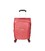 Чемодан Airtex 826 Maxi красный фото, картинка, изображение
