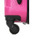 Валіза і кейс Madisson 02002 рожеві картинка, зображення, фото