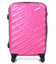 Валіза і кейс Madisson 02002 рожеві - картинка, зображення, фото валізи