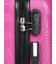 Чемодан и кейс Madisson 02002 розовые фото, картинка, изображение
