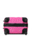 Чемодан и кейс Madisson 02002 розовые картинка, изображение, фото