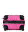 Чемодан и кейс Madisson 02002 розовые фото, картинка, изображение