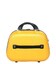 Чемодан и кейс Madisson 02002 желтые фото, картинка, изображение