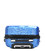 Валіза і кейс Madisson 02002 сині картинка, зображення, фото