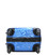 Чемодан и кейс Madisson 02002 синие картинка, изображение, фото