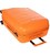 Чемодан Snowball 61303 Midi оранжевый картинка, изображение, фото