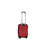 Чемодан Fly 1107 Mini бордовый картинка, изображение, фото