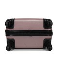 Чемодан Madisson 03303 средний M розовое золото фото, картинка, изображение