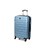 Валіза Madisson 03303 середня M голуба картинка, зображення, фото