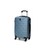 Валіза Madisson 03303 маленька S голуба картинка, зображення, фото