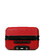 Валіза Airtex 613 Worldline Maxi червона картинка, зображення, фото
