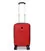 Валіза Airtex 613 Worldline маленька S червона картинка, зображення, фото
