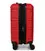 Валіза Airtex 613 Worldline маленька S червона картинка, зображення, фото