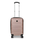 Чемодан Airtex 613 Worldline Mini шампань фото, картинка, изображение