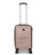 Чемодан Airtex 613 Worldline Mini шампань фото, картинка, изображение