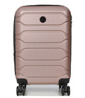 Чемодан Airtex 613 Worldline Mini шампань фото, картинка, изображение