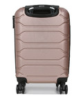Чемодан Airtex 613 Worldline Mini шампань фото, картинка, изображение