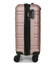 Валіза Airtex 613 Worldline маленька S шампань картинка, зображення, фото