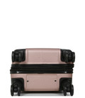Чемодан Airtex 613 Worldline Mini шампань фото, картинка, изображение