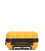 Чемодан Airtex 623 Worldline Mini желтый картинка, изображение, фото
