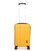 Валіза Airtex 623 Worldline Midi жовта картинка, зображення, фото