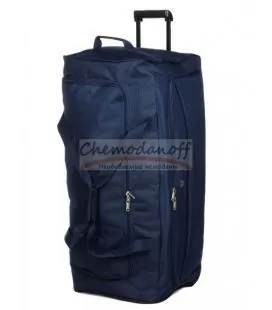 Сумка дорожная Airtex 898 XXL синяя