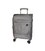 Набір валіз Airtex 832 Nereide сірий картинка, зображення, фото