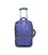 Чемодан Airtex 2931 Mimas Maxi синий фото, картинка, изображение
