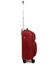 Валіза Airtex 581 Mimas маленька S бордова - картинка, зображення, фото валізи
