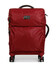 Валіза Airtex 581 Mimas маленька S бордова - картинка, зображення, фото валізи